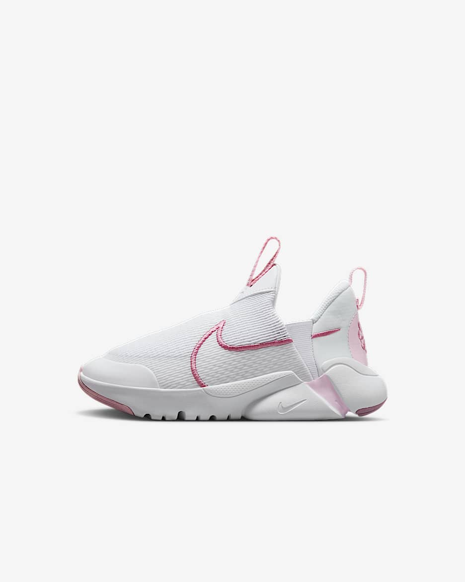 Nike flex niño online